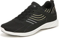 Vionic Women's Ruvi Sneakers NW/OB