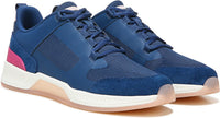 Dark Blue/Very Berry