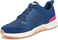 Vionic Women's Fearless Sneakers NW/OB