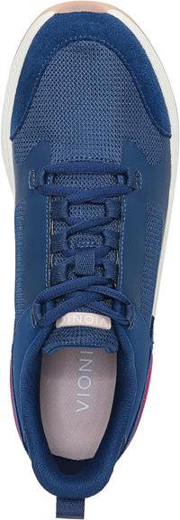 Vionic Women's Fearless Sneakers NW/OB