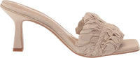Sam Edelman Kady Women's Sandals NW/OB