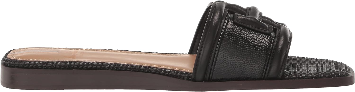 Sam Edelman Irina Women's Modern Sandals NW/OB