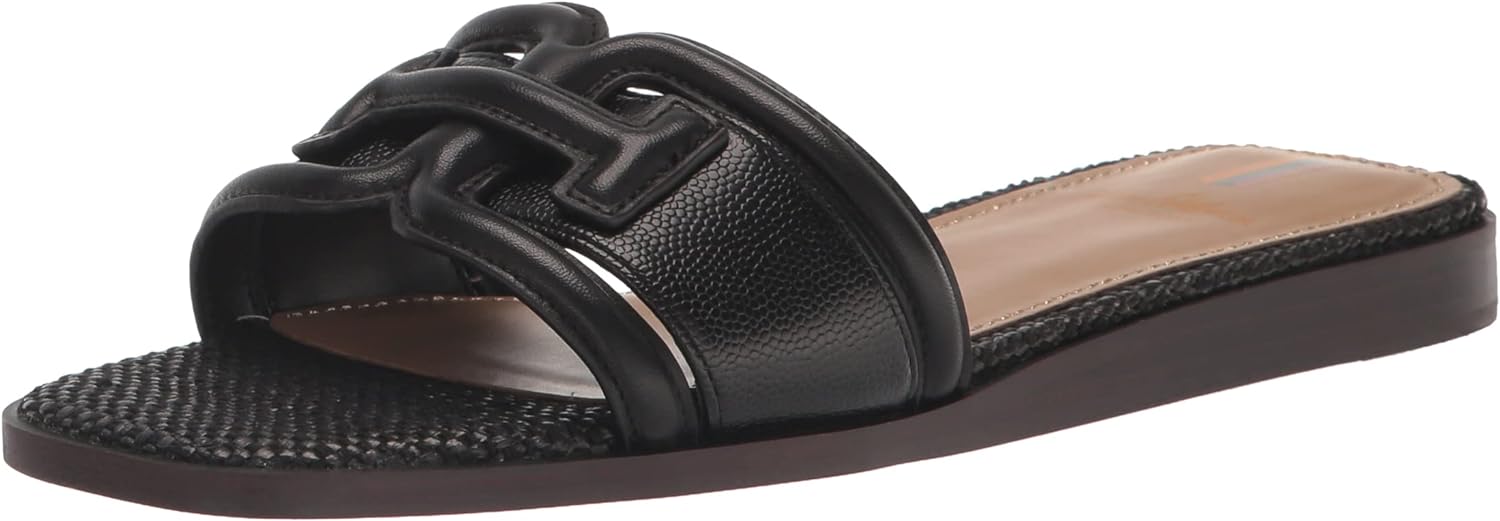Sam Edelman Irina Women's Modern Sandals NW/OB