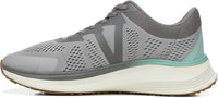 Vionic Unisex Limitless Sneakers NW/OB
