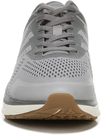 Vionic Unisex Limitless Sneakers NW/OB