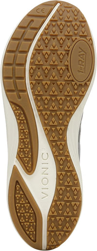Vionic Unisex Limitless Sneakers NW/OB