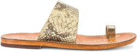 Sam Edelman Women's Maxy Sandals NW/OB