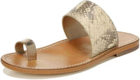 Sam Edelman Women's Maxy Sandals NW/OB
