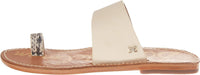 Sam Edelman Women's Maxy Sandals NW/OB