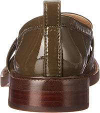 Sam Edelman Christy Women's Loafers NW/OB