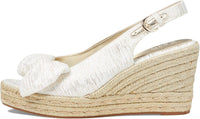Naturalizer Women's Bettina Sandals NW/OB