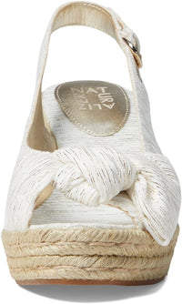 Naturalizer Women's Bettina Sandals NW/OB