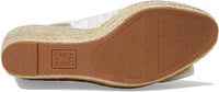 Naturalizer Women's Bettina Sandals NW/OB