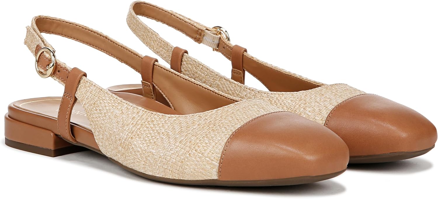 Natural Raffia