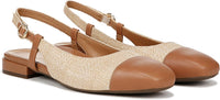 Natural Raffia