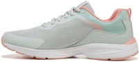 Ryka Sky Walk Rush Women's Sneakers NW/OB