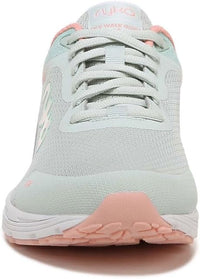Ryka Sky Walk Rush Women's Sneakers NW/OB