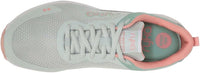 Ryka Sky Walk Rush Women's Sneakers NW/OB