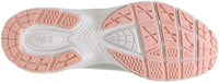 Ryka Sky Walk Rush Women's Sneakers NW/OB