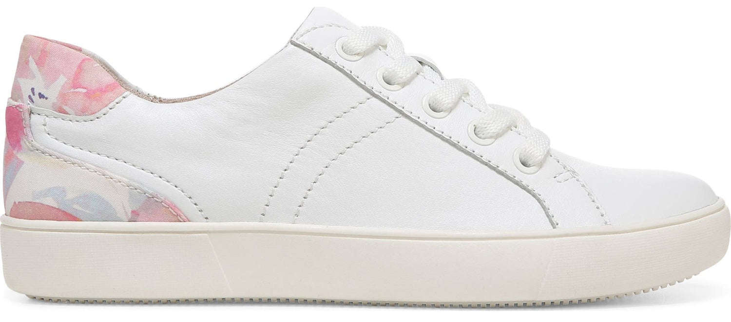 Naturalizer Morrison Women's Sneakers NW/OB