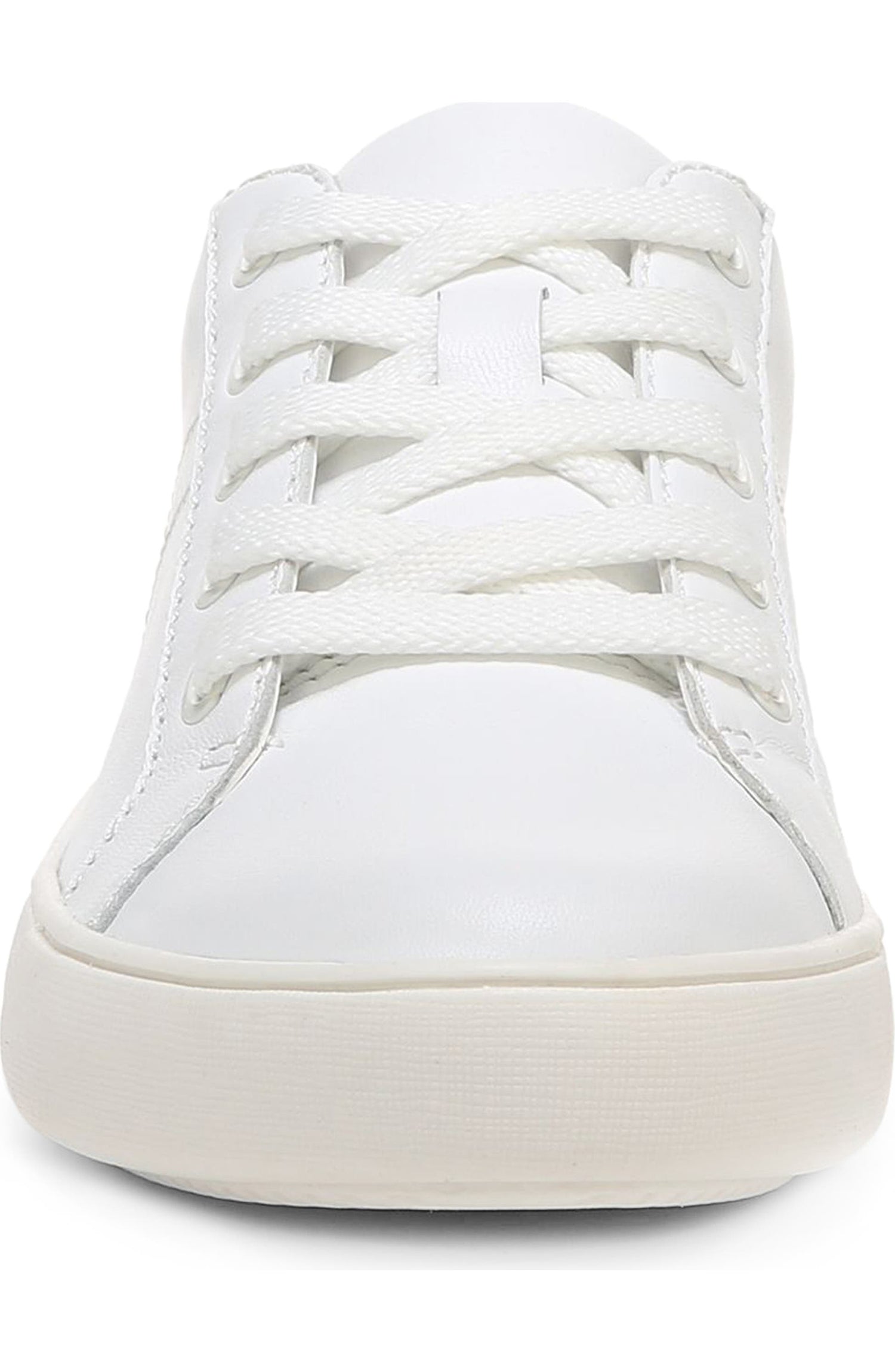 Naturalizer Morrison Women's Sneakers NW/OB