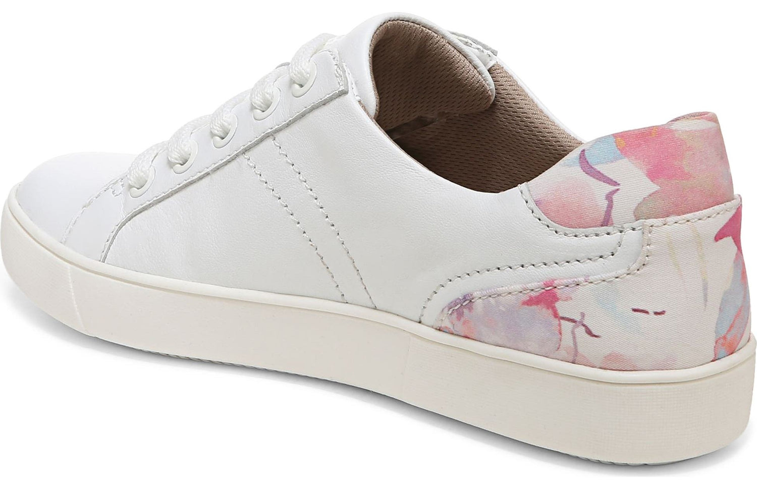 Naturalizer Morrison Women's Sneakers NW/OB