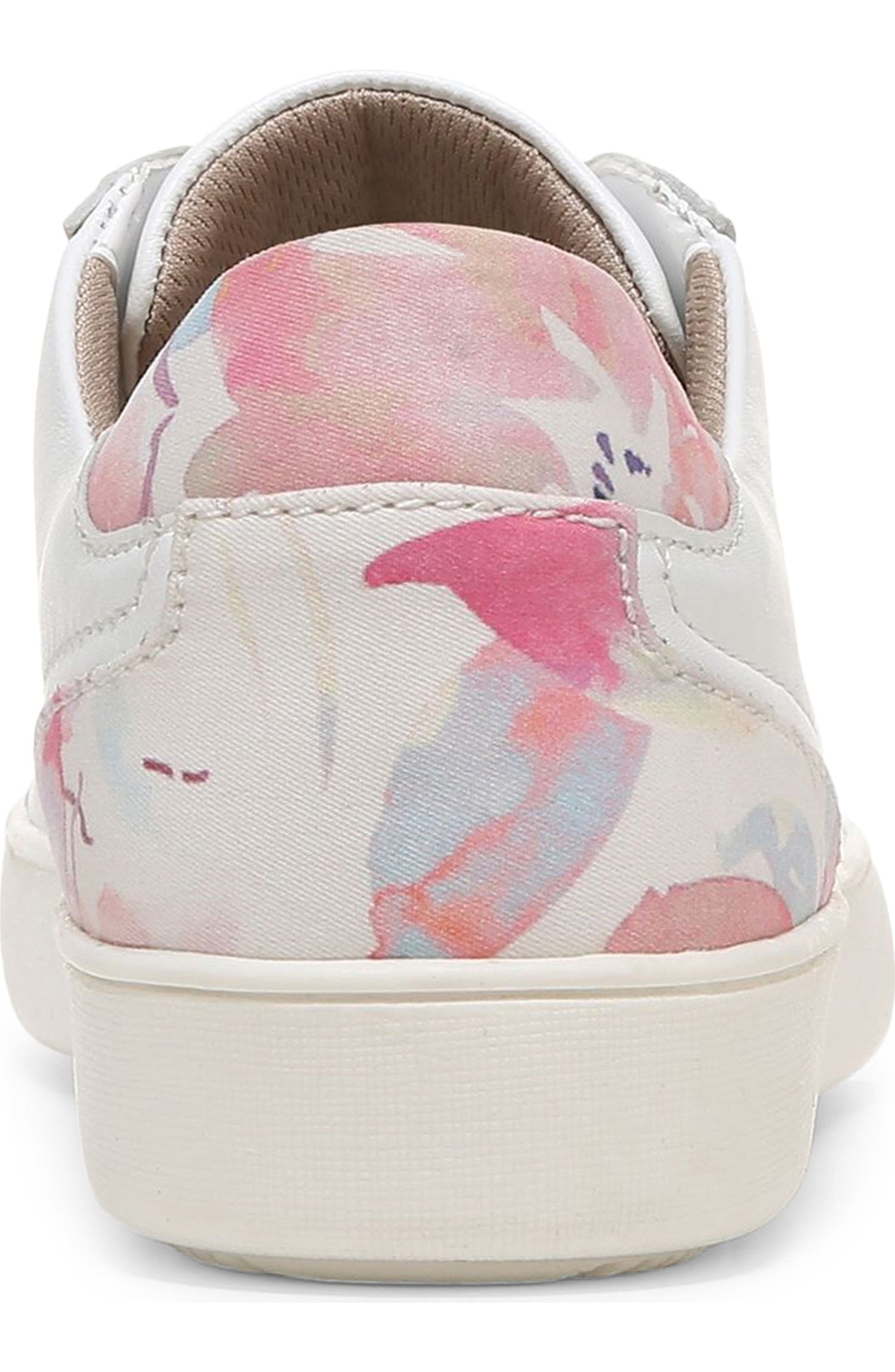 Naturalizer Morrison Women's Sneakers NW/OB