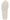 Naturalizer Morrison Women's Sneakers NW/OB
