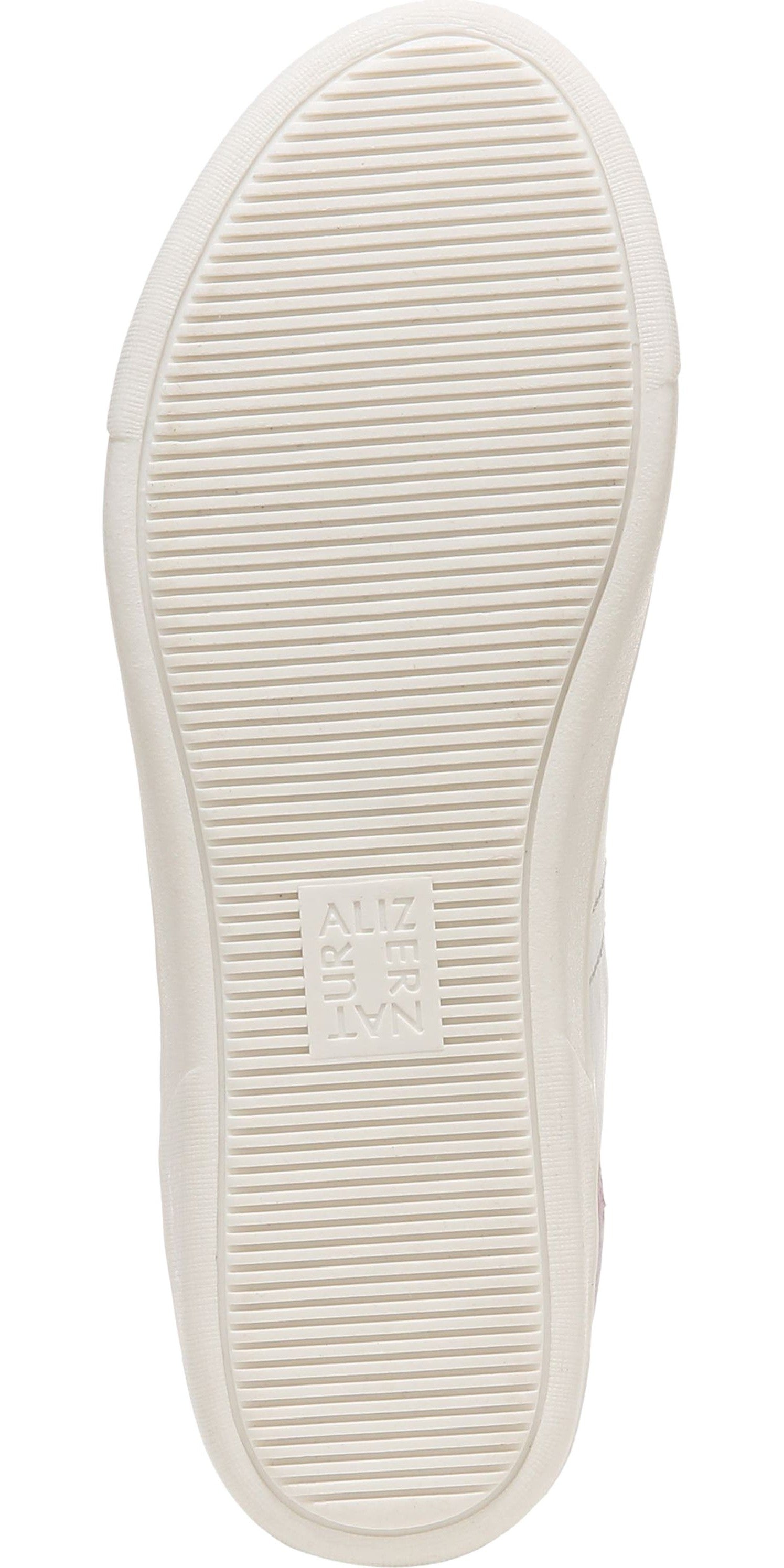 Naturalizer Morrison Women's Sneakers NW/OB