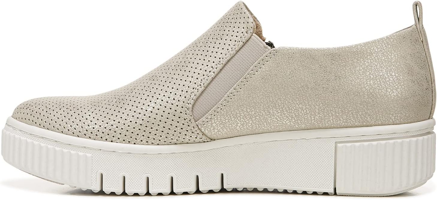 Soul Naturalizer Turner Women's Sneakers NW/OB