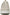 Soul Naturalizer Turner Women's Sneakers NW/OB