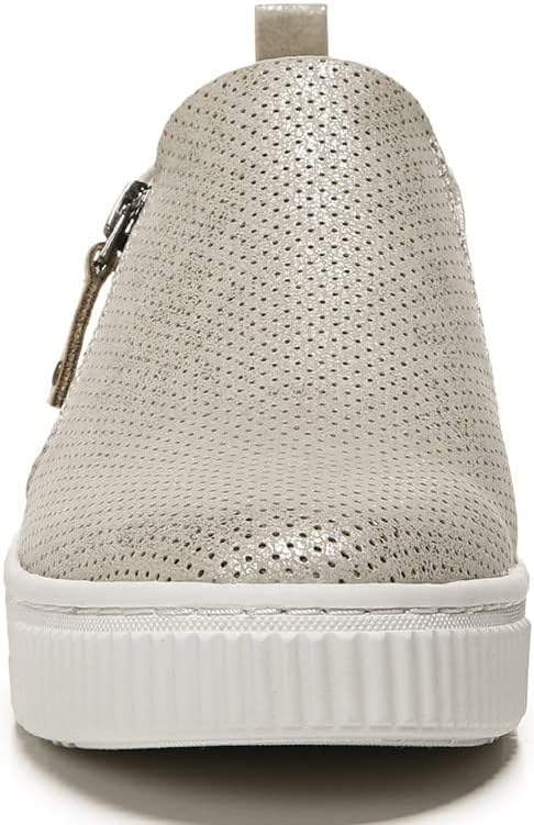 Soul Naturalizer Turner Women's Sneakers NW/OB