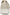 Soul Naturalizer Turner Women's Sneakers NW/OB
