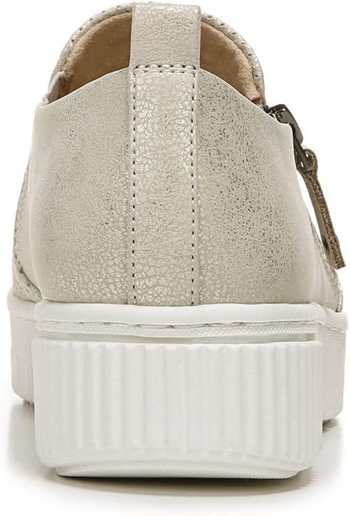 Soul Naturalizer Turner Women's Sneakers NW/OB
