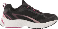 Ryka Impress Women's Sneakers NW/OB