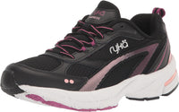Ryka Impress Women's Sneakers NW/OB