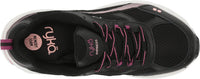 Ryka Impress Women's Sneakers NW/OB