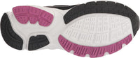 Ryka Impress Women's Sneakers NW/OB