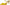 Ochre