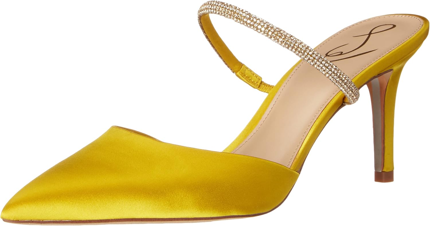 Ochre