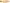 Sam Edelman Verity Women's Sandals NW/OB