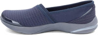 Bzees Women's Lollipop Slip On Sneakers NW/OB