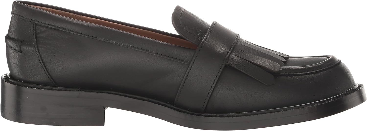 Sam Edelman Women's Charlie Loafers NW/OB
