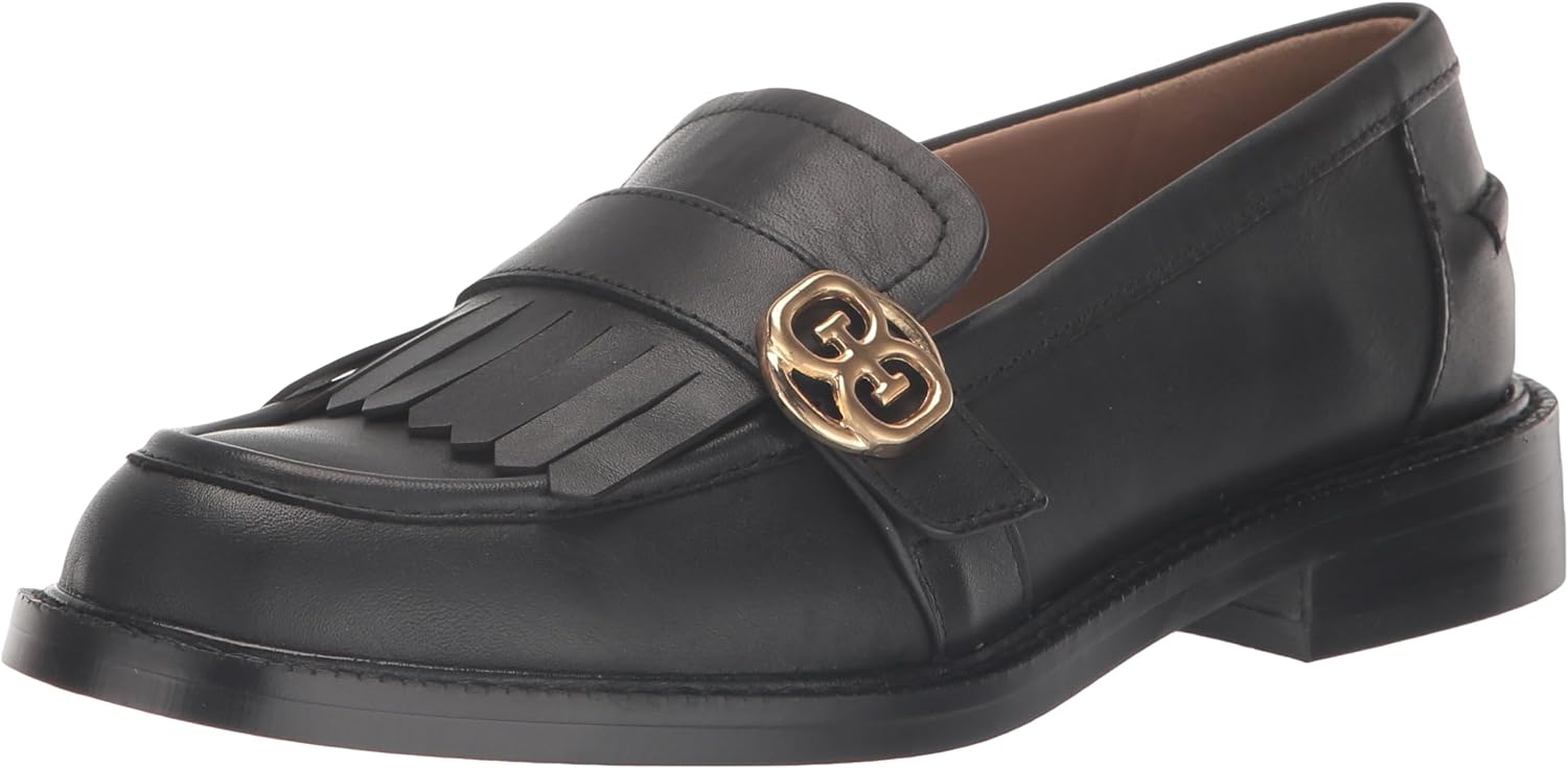 Sam Edelman Women's Charlie Loafers NW/OB