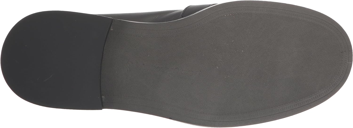 Sam Edelman Women's Charlie Loafers NW/OB