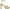Naturalizer Mallory Women's Sandals NW/OB