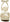 Naturalizer Mallory Women's Sandals NW/OB