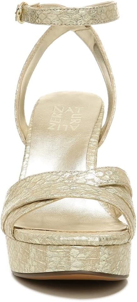 Naturalizer Mallory Women's Sandals NW/OB