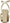 Naturalizer Mallory Women's Sandals NW/OB
