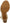 Naturalizer Mallory Women's Sandals NW/OB